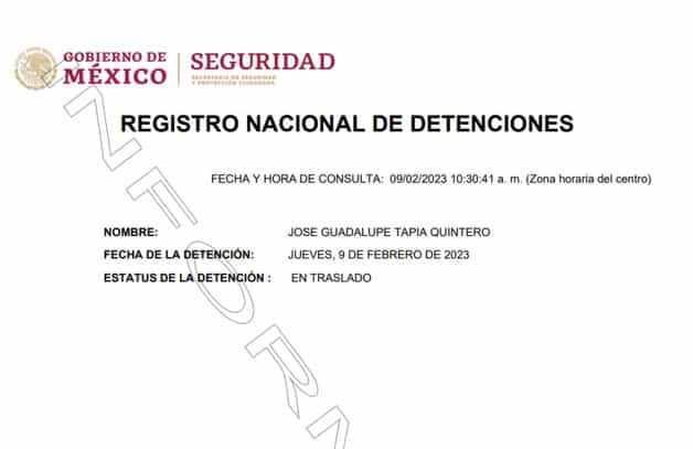 Imagen Placeholder