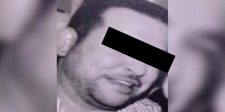 FOTO: La Razón de México.