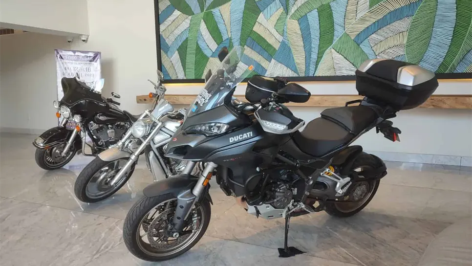 FOTO: Hugo Rodríguez.