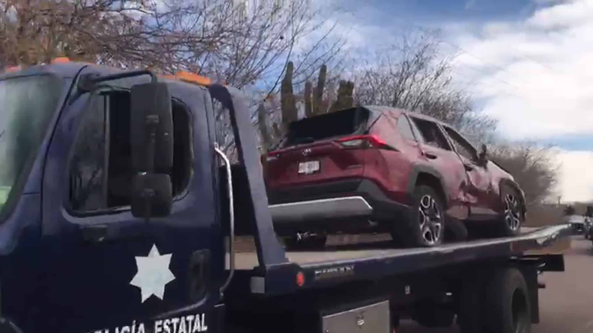 FOTO: Luz Noticias | Archivo.