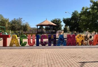 La UAS suspende clases en la extensión Tacuichamona por operativo: Rector