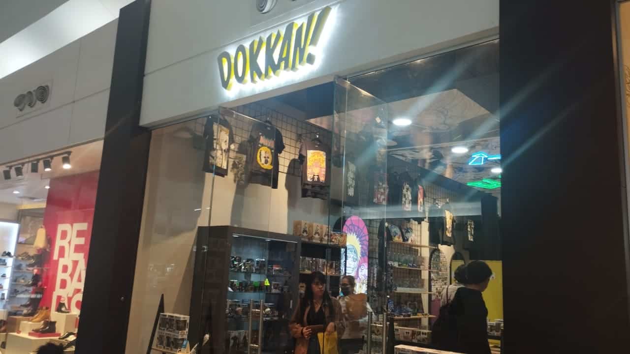 FOTO: Rita Sánchez.