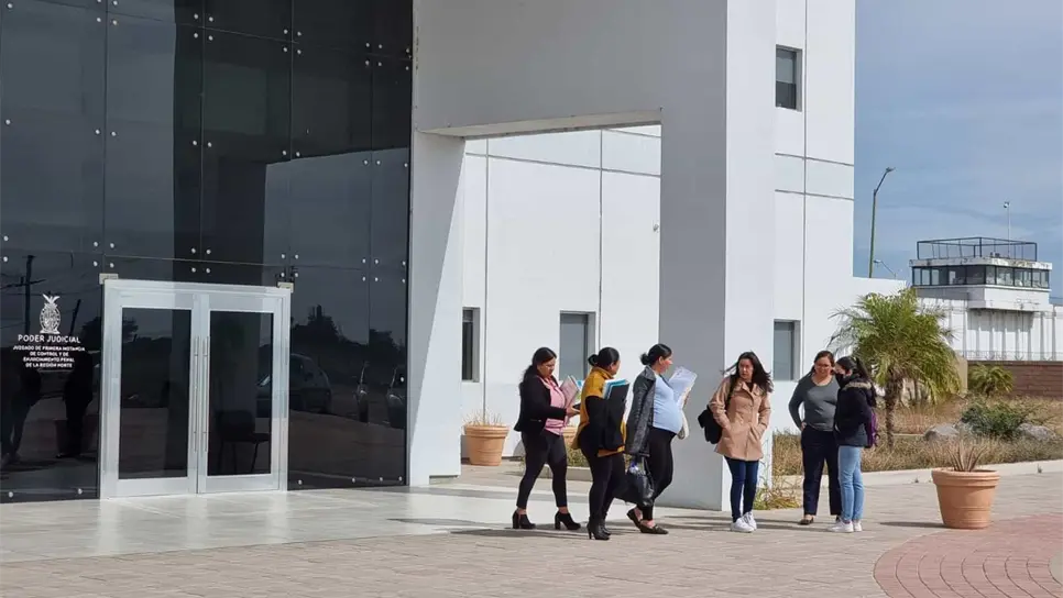 FOTO: Ernesto Torres.