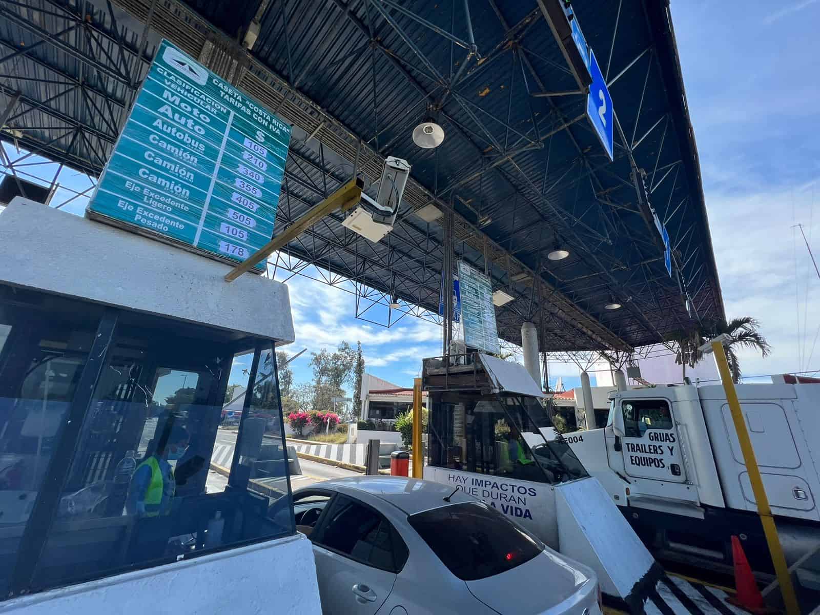 FOTO: Brianda López.