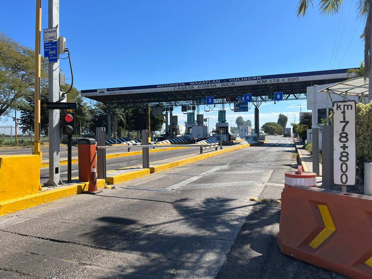 FOTO: Brandon Sainz.