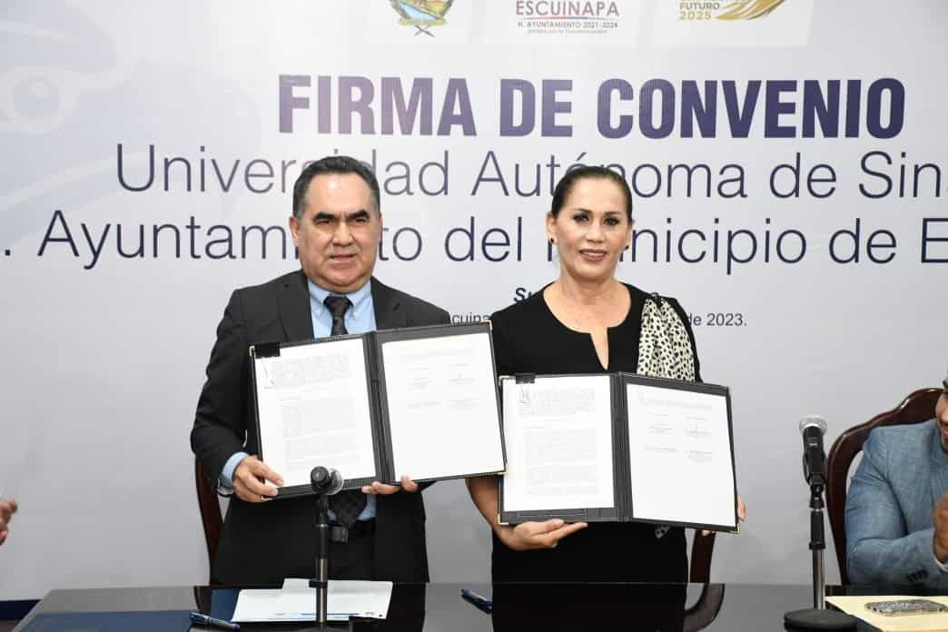 FOTO: Hugo Rodríguez.