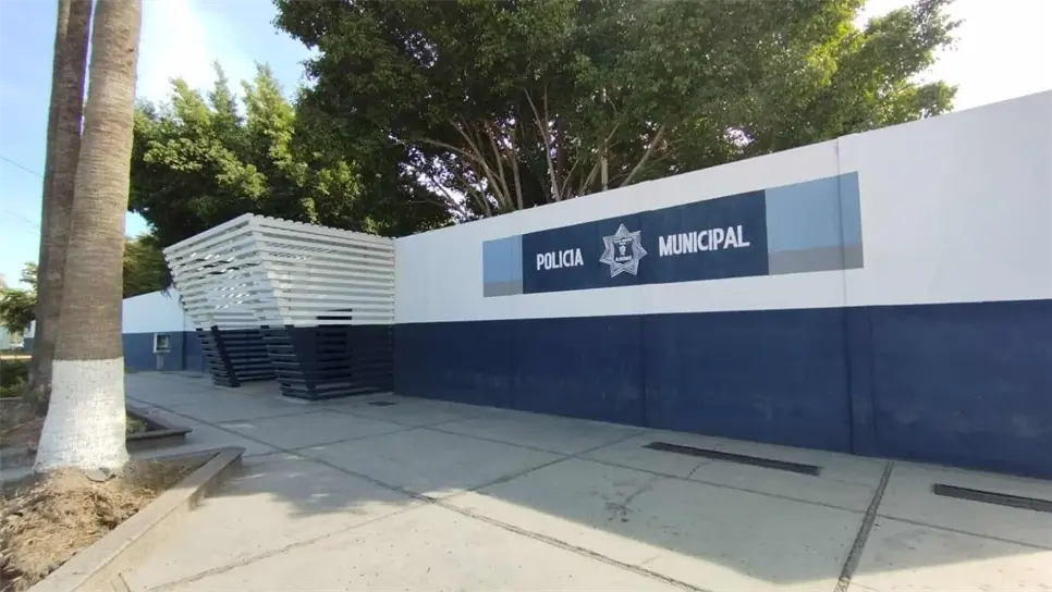 FOTO: Rita Sánchez.