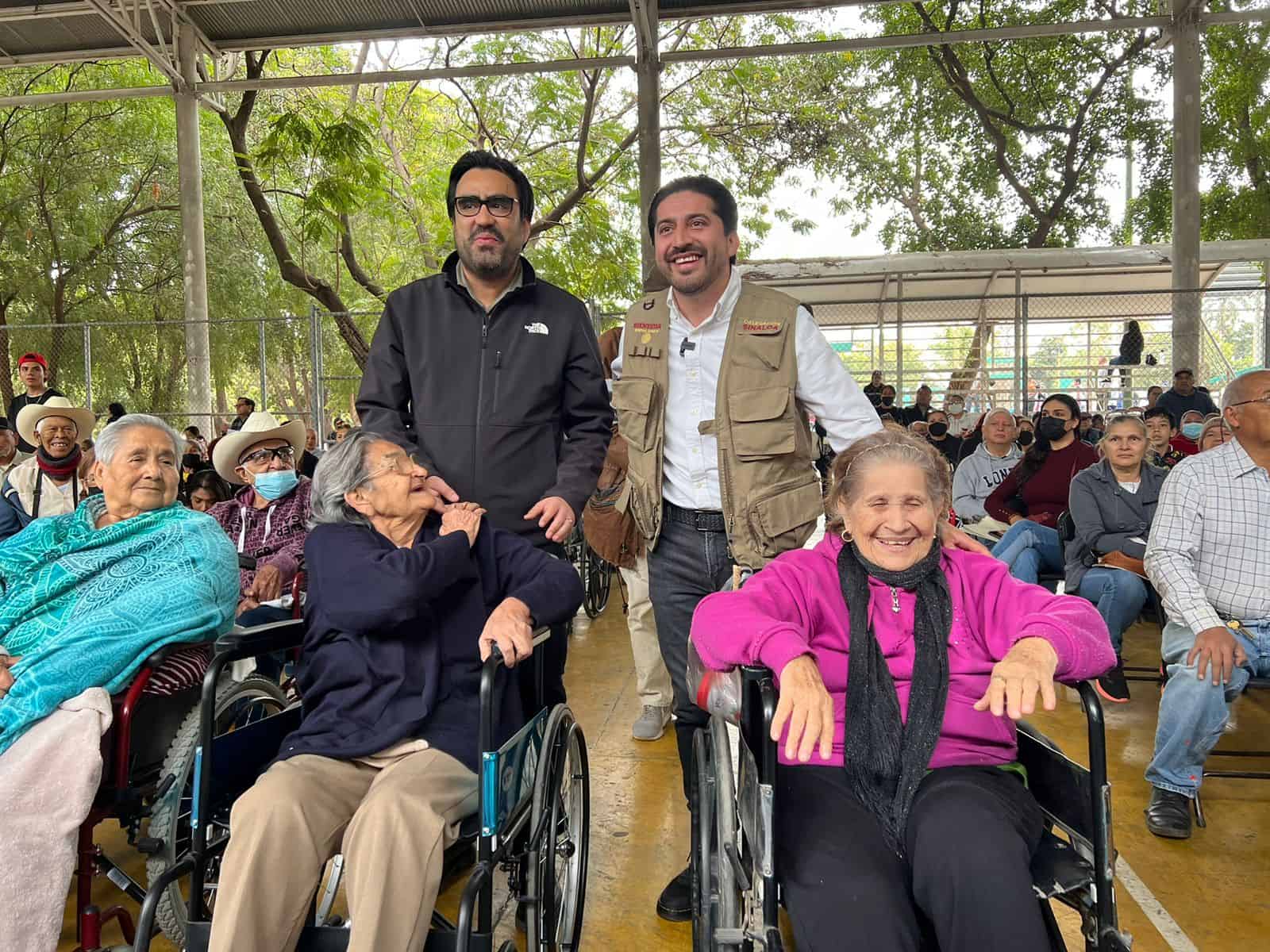 FOTO: Brianda López.