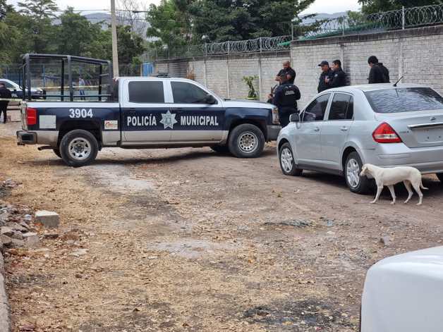 Imagen Placeholder Imagen Placeholder