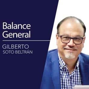 El INFONAVIT y la Nueva Carga para las Empresas: ¿Justicia Social o Golpe a la Economía?