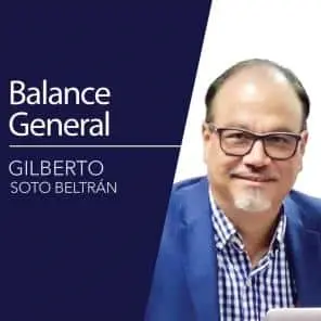 "Un Estado sitiado — la Nación rebasada por su propio crimen" "Un Estado sitiado — la Nación rebasada por su propio crimen"