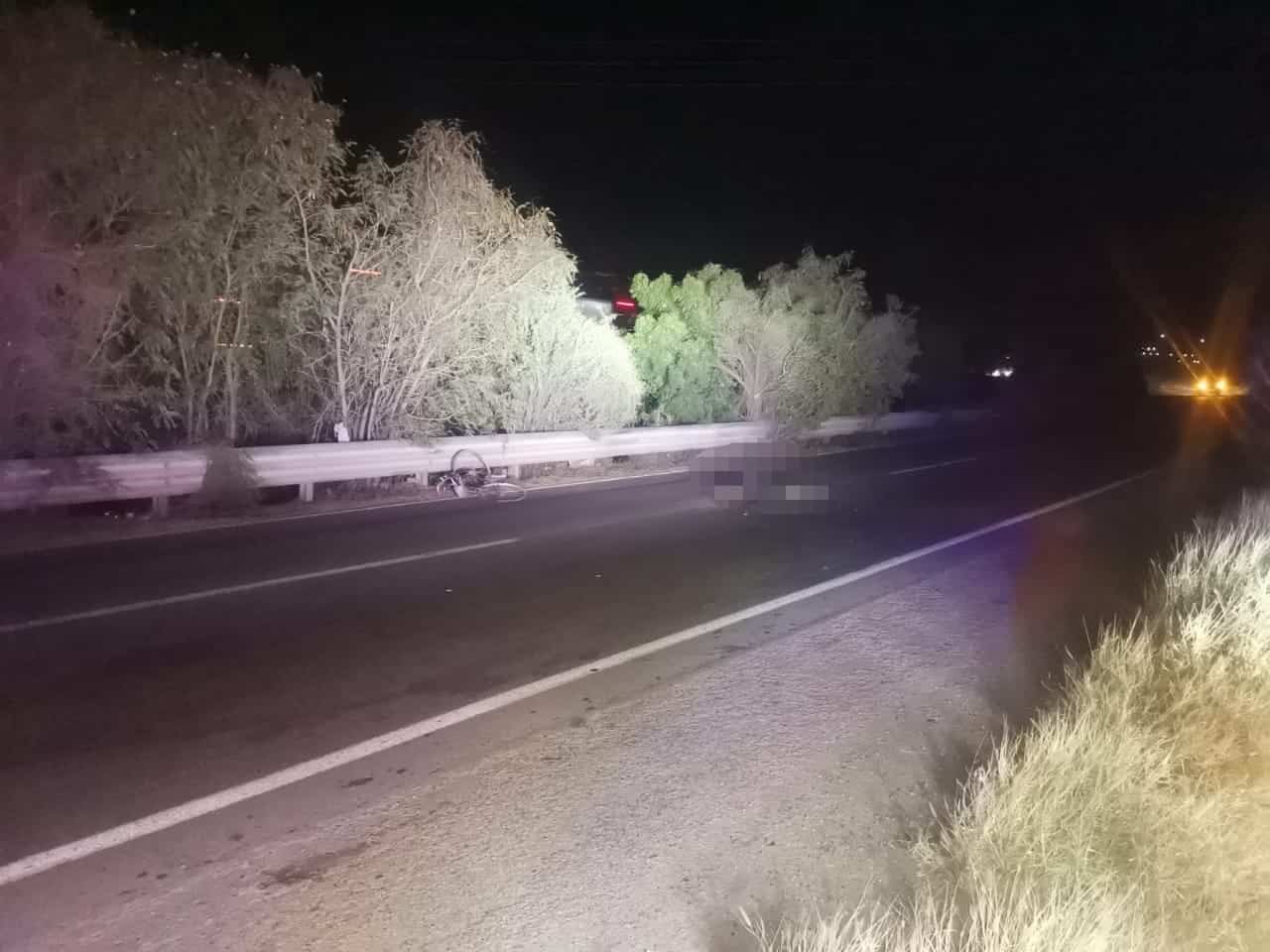 FOTO: Ernesto Torres.