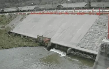 FOTO: Esthela García.