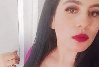 Cae presunto feminicida de Leydi Yarabi, asesinada en El Tajito, Guasave