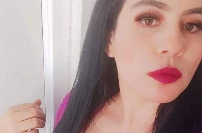 Cae presunto feminicida de Leydi Yarabi, asesinada en El Tajito, Guasave