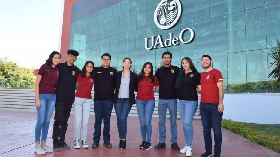 UAdeO inicia preinscripciones el 27 de febrero