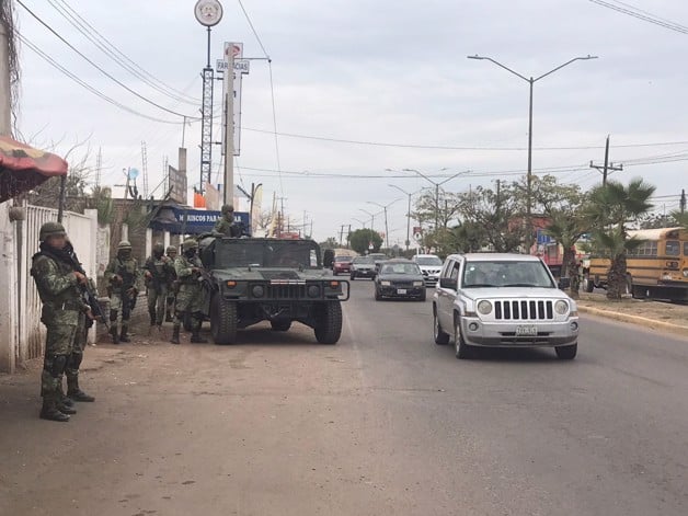 Imagen Placeholder Imagen Placeholder