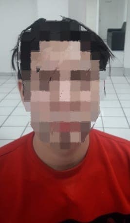 Imagen Placeholder Imagen Placeholder