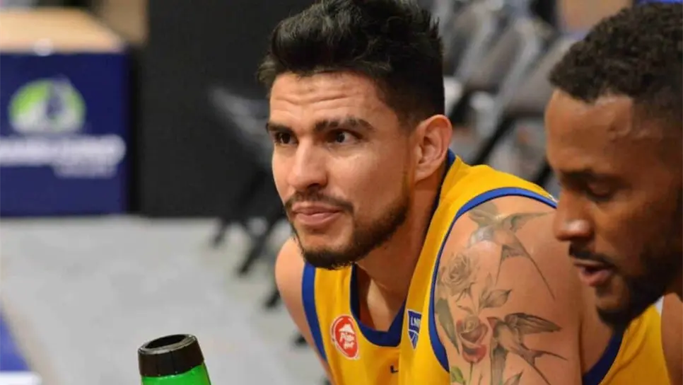 Venados agrega experiencia rumbo a la nueva temporada en Cibacopa