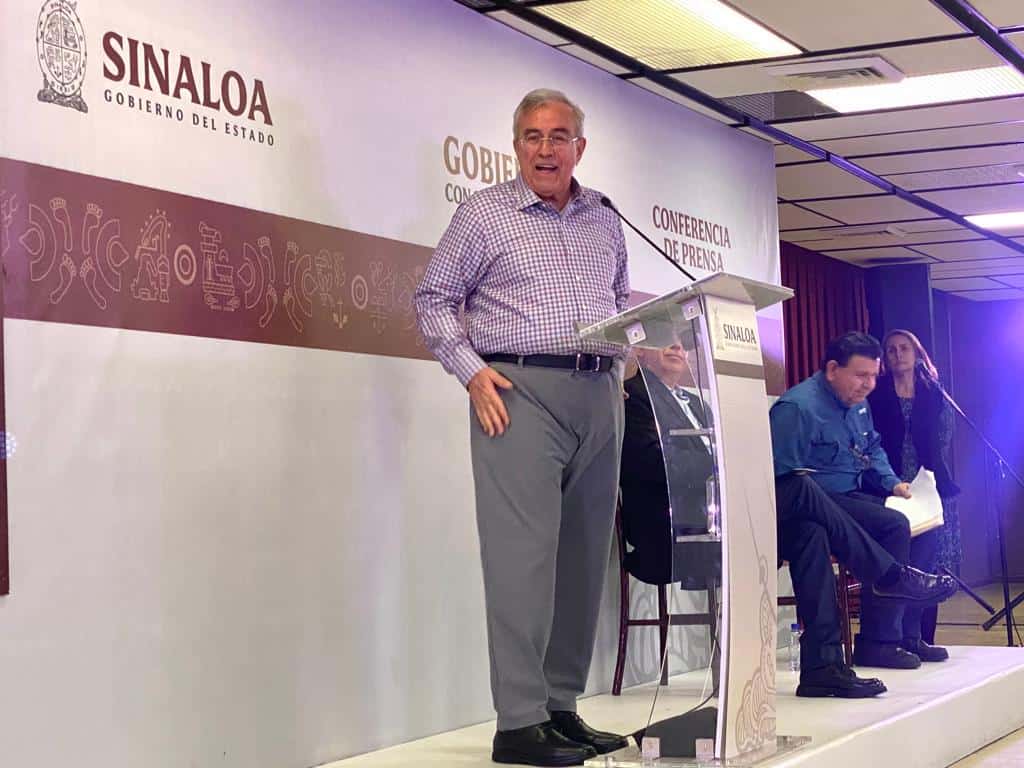 FOTO: Heidi Fonseca.