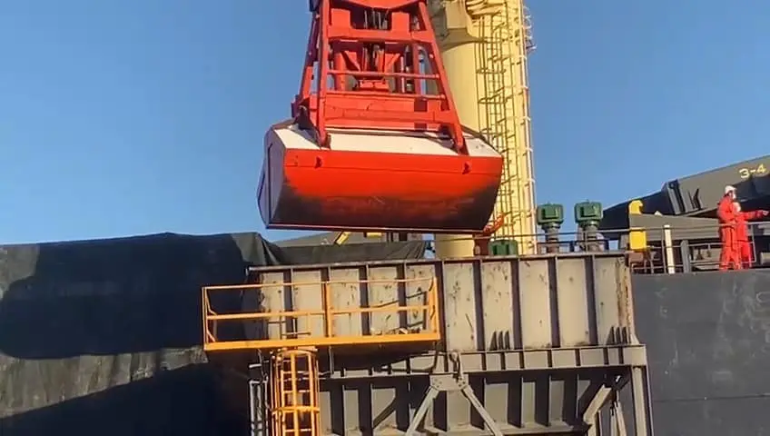 FOTO: Luz Noticias | Temática.