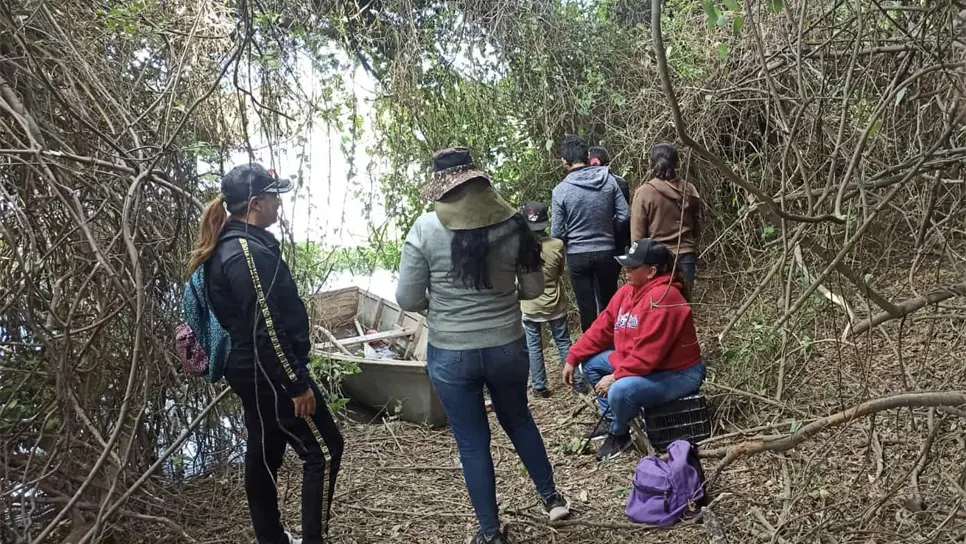 FOTO: Cortesía.