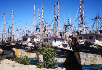 Mazatlán vive como nunca un panorama oscuro y sin soluciones en el sector pesquero