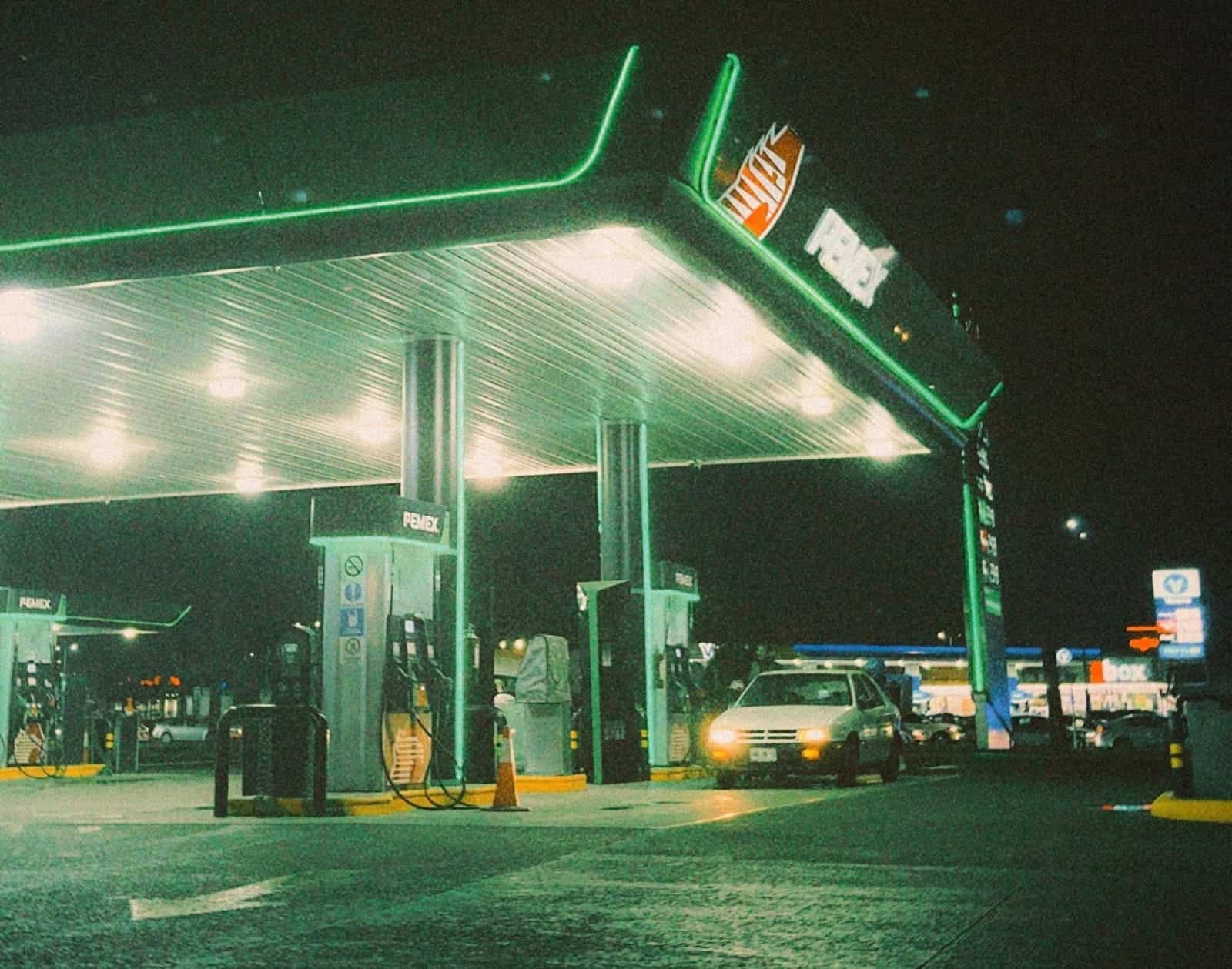 Gasolina barata en Los Mochis: en dónde y cuánto cuesta el litro