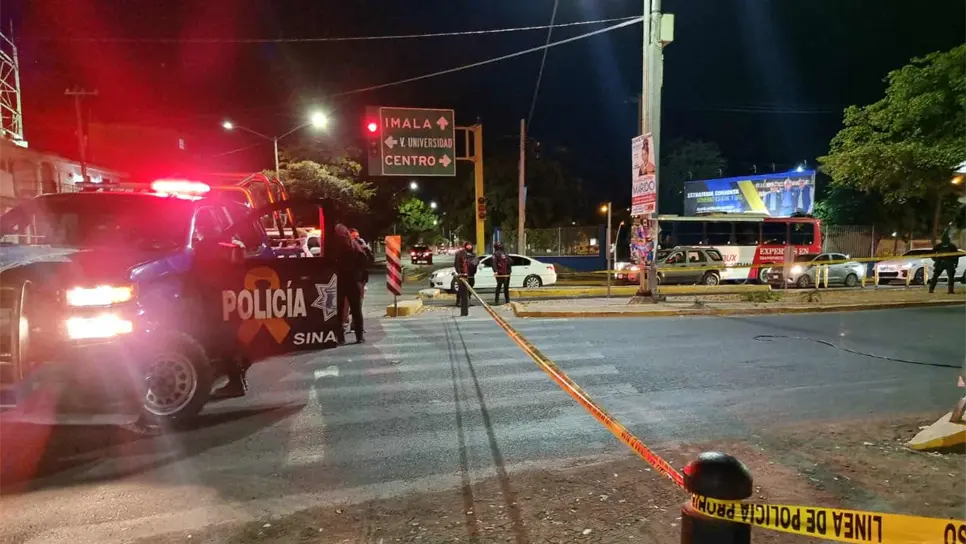 FOTO: Ángel Zamudio.