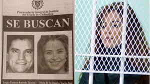 FOTO: El Heraldo de México.