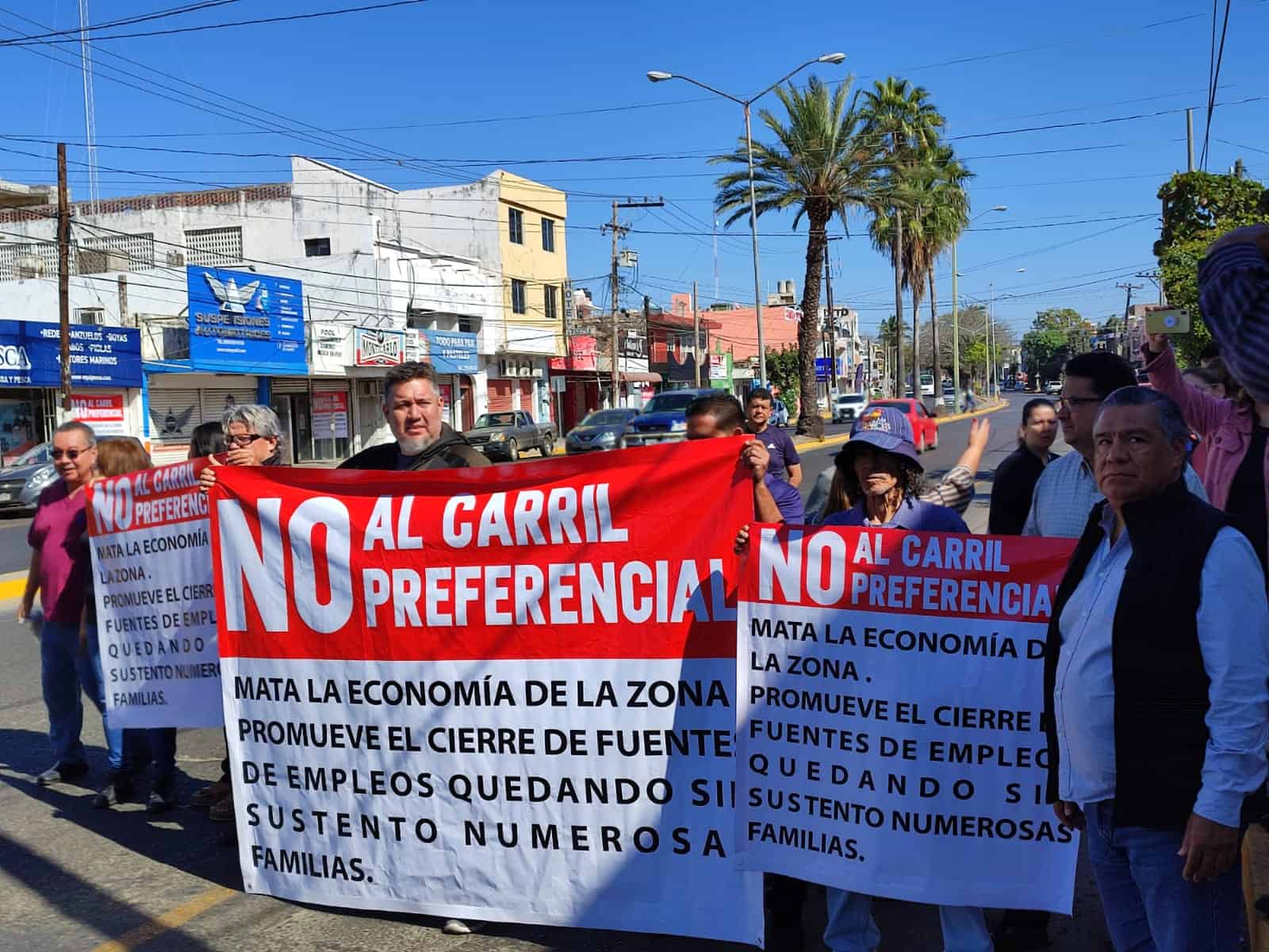 FOTO: Hugo Rodríguez.