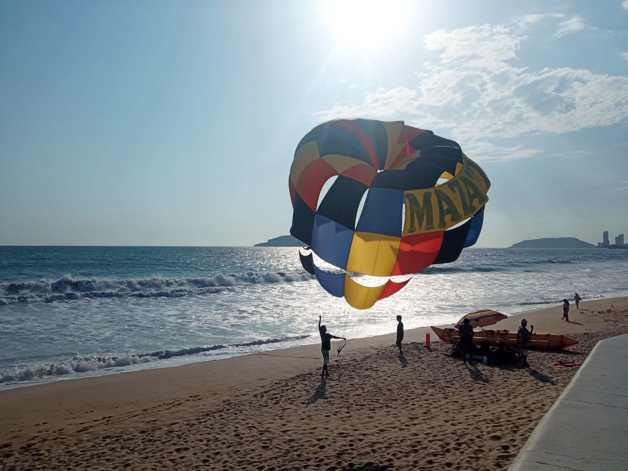 Imagen Placeholder Imagen Placeholder