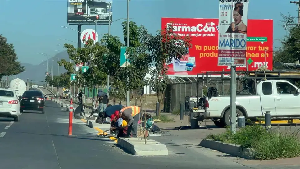 FOTO: Brianda López.