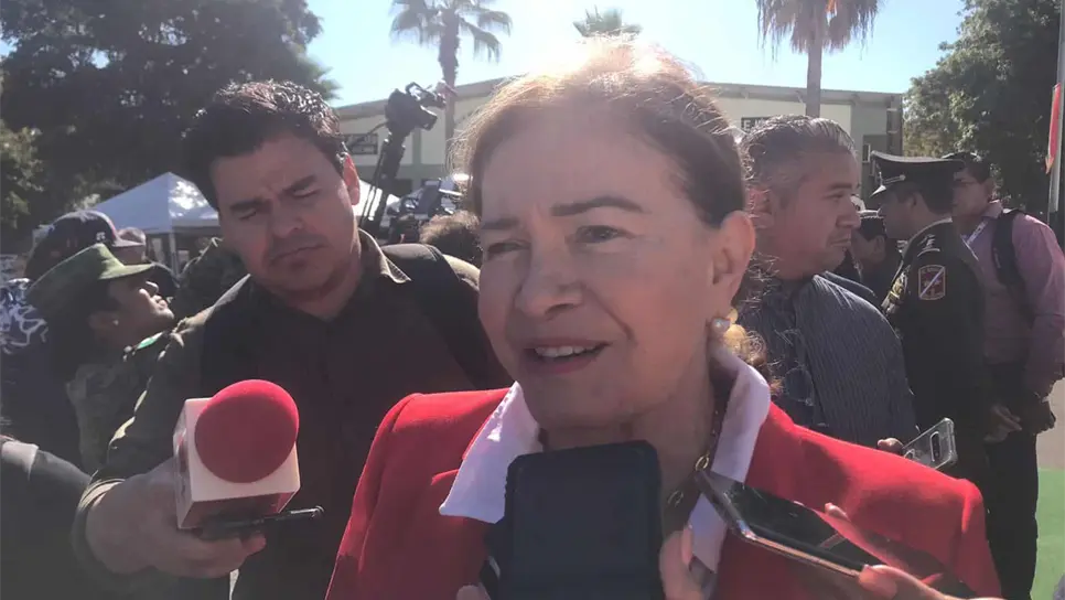 FOTO: Brianda López.