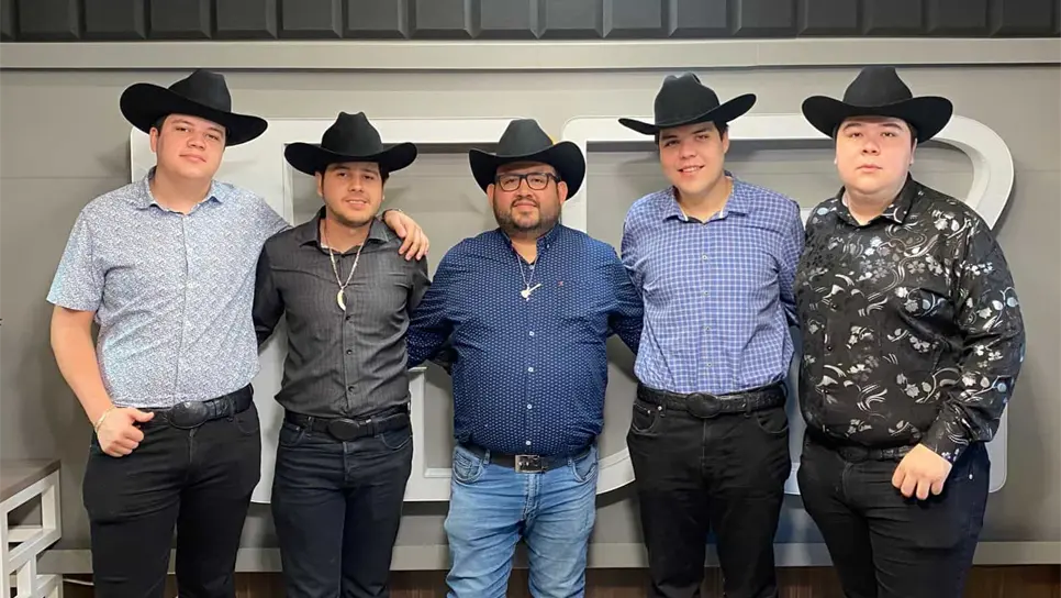 FOTO: Jesús Artorga.