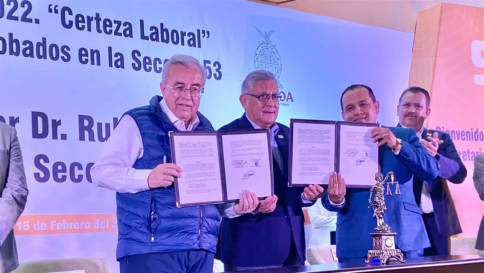 FOTO: Heidi Fonseca.