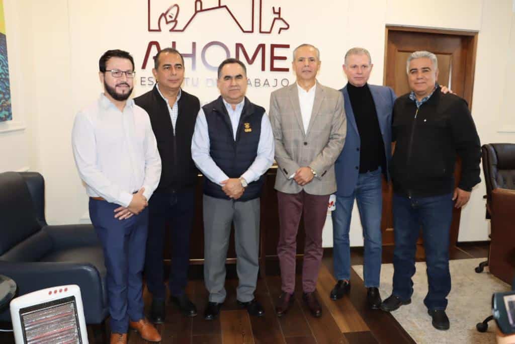 FOTO: Ritá Sánchez.