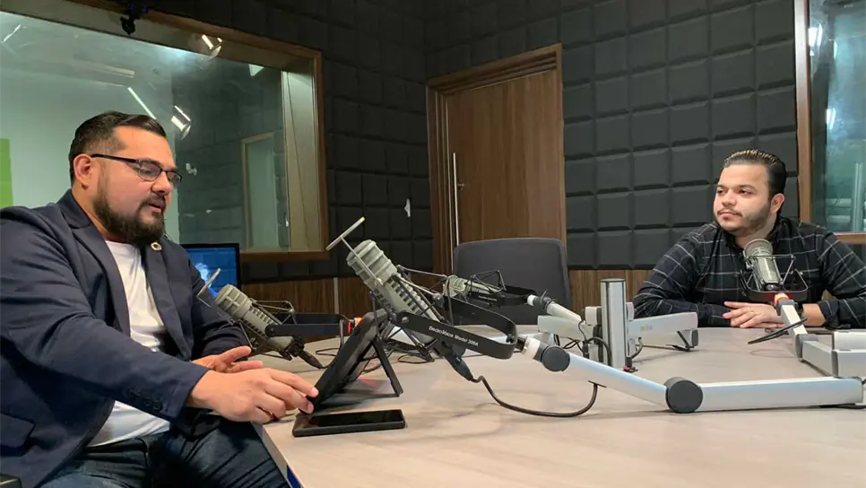 FOTO: Eduardo Bórquez.