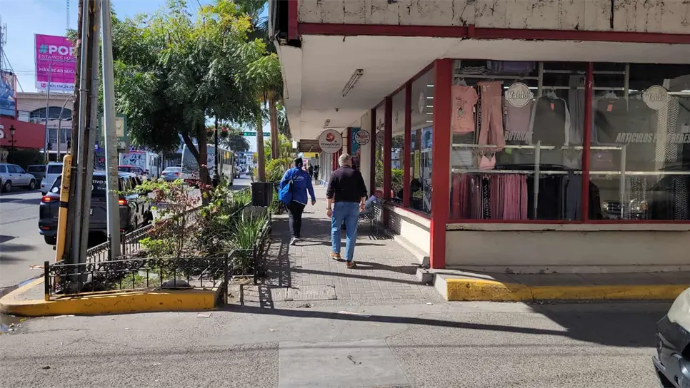 Más de 3 mil 200 empresas en Sinaloa tienen adeudos con Infonavit