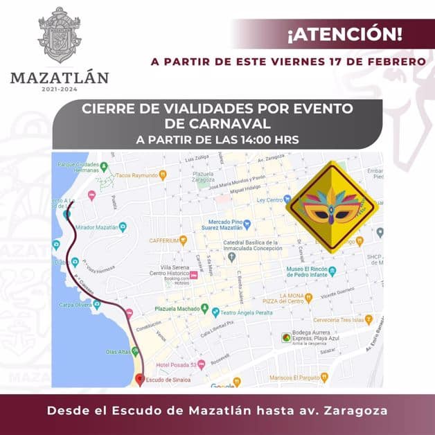 Imagen Placeholder