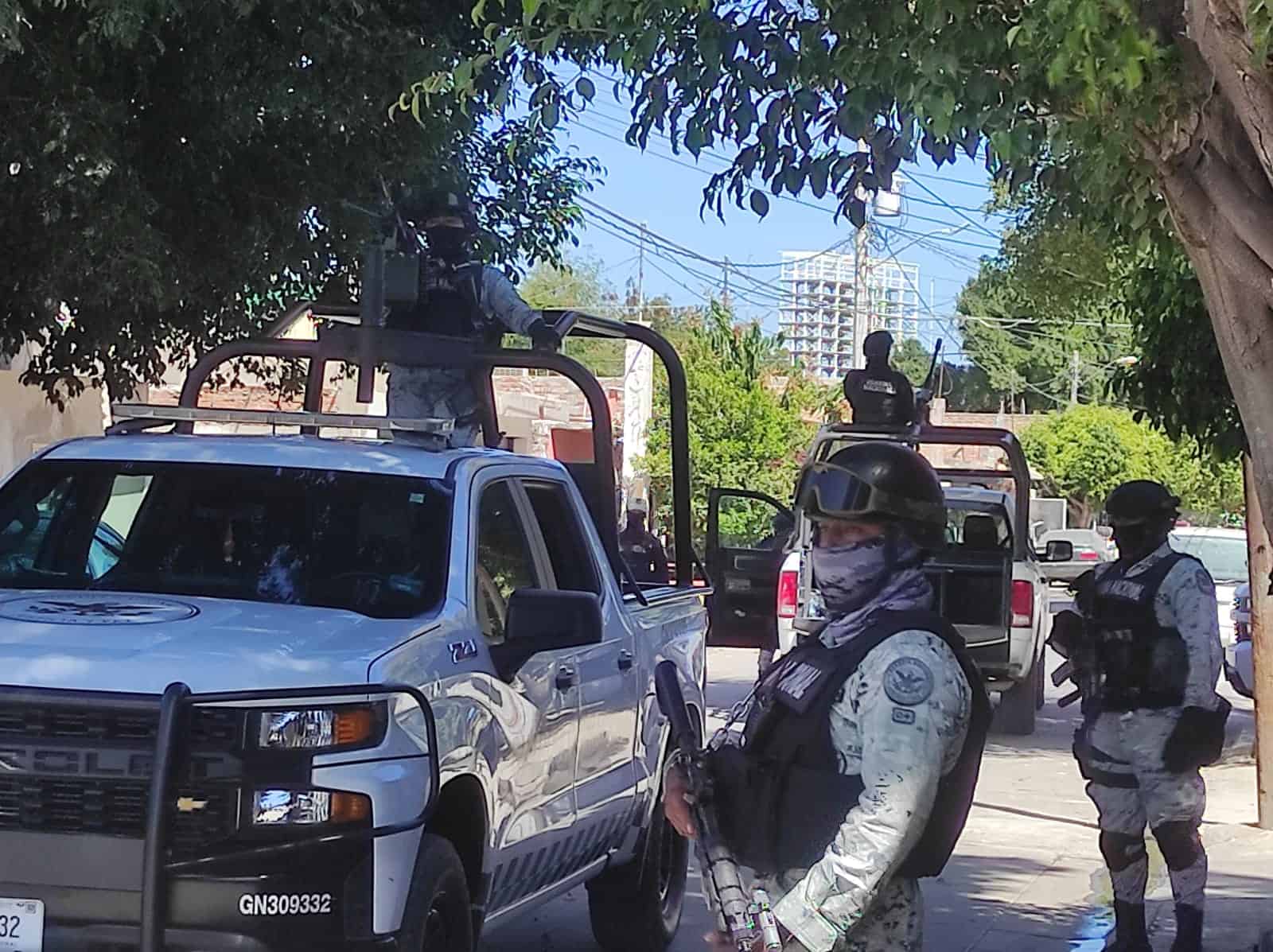 FOTO: Ernesto Torres.