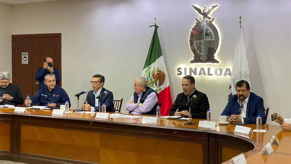 FOTO: Heidi Fonseca.