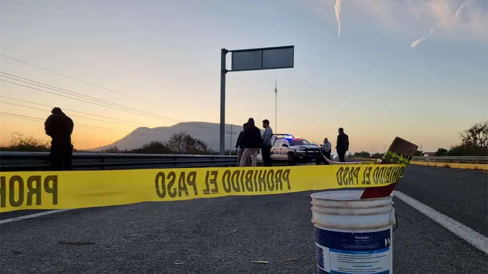 FOTO: Ángel Zamudio.