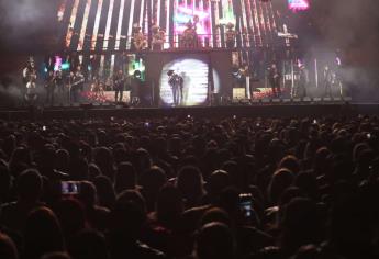 ¿Quién es el «JT»? el personaje del narcocorrido que cantó Edén Muñoz en el Carnaval de Mazatlán?