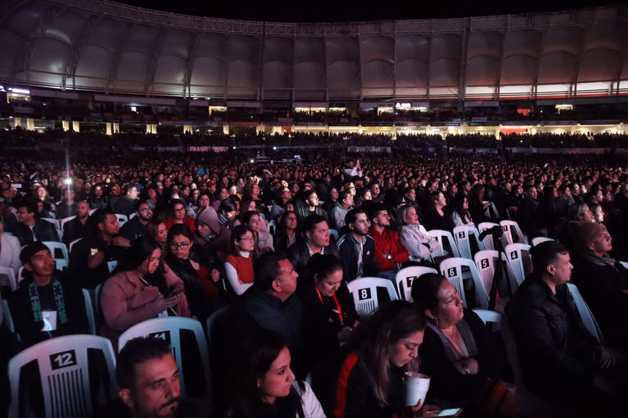 Imagen Placeholder