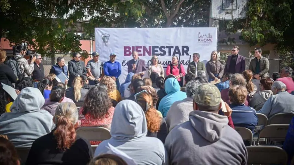 FOTO: Rita Sánchez.