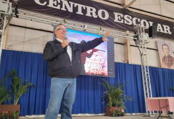 Inicia el primer foro ambiental en Los Mochis