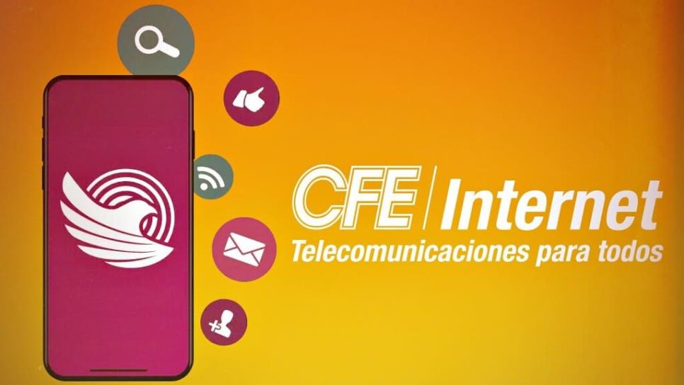 Telefonía Bienestar: conoce si tu celular es compatible con el chip de CFE