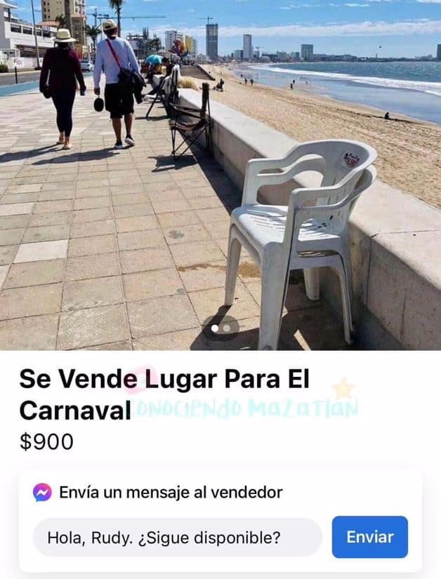 Imagen Placeholder