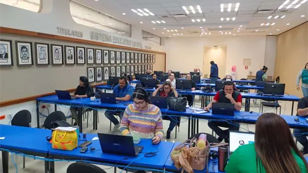 Nota Relacionada de Sinaloa